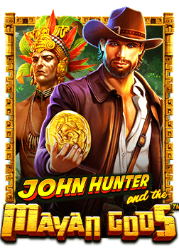 เล่นสนุกกับ สล็อต ฟรี เครดิต 100 2020 พร้อมลุ้นรางวัลใหญ่