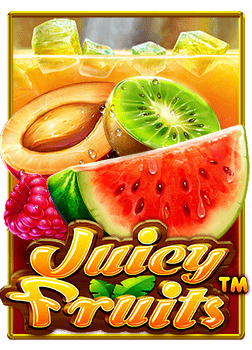 สล็อต ฟรี เครดิต 2019 ไม่ ต้อง ฝาก เล่นเกมฟรีแบบไม่เสียตังค์