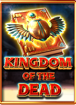 เคล็ดลับเล่นสล็อต ฟรี เครดิต 2019 ไม่ ต้อง ฝาก อย่างเหนือชั้น